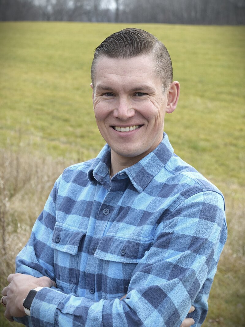 John Koehnen