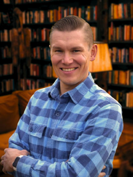 John Koehnen